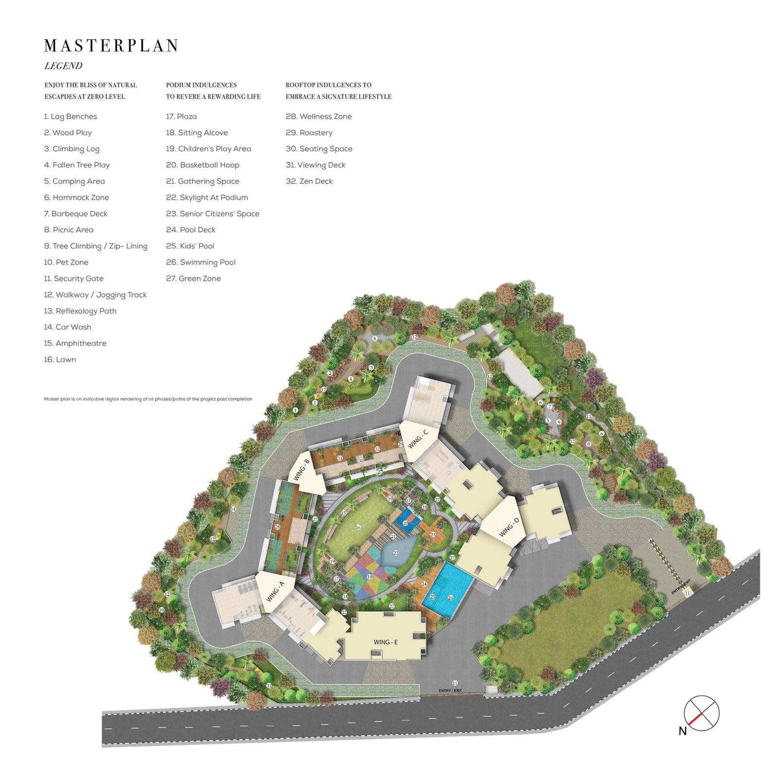Clemont_Master_plan_1500x1500_01_557eea5ee6.jpeg